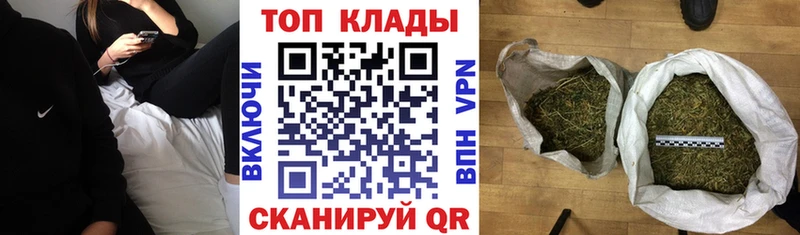 Названия наркотиков Щучье APVP блэк спрут ONION Амфетамин КОКАИН Гашиш