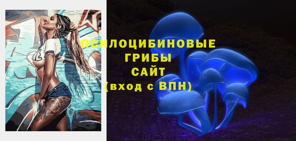 марки nbome Рославль